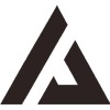 Alfadur Logo